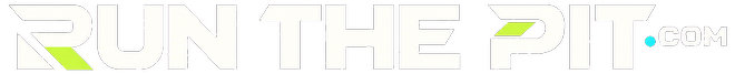 RunThePit.com